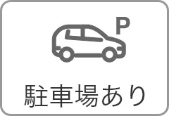feat-image