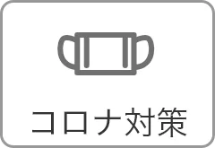 feat-image