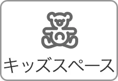 feat-image