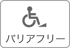 feat-image